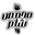 Sham Roastery logo