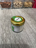 جنسنج بودرة
