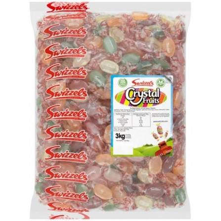 ماتلوس فواكه 3 كغم