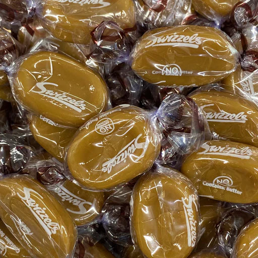 ماتلوس كراميل3 كغم